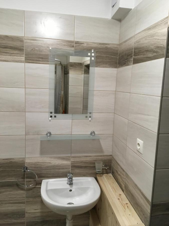 Pelso Wellness Hotel Balatonfenyves Exterior photo